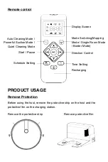 Предварительный просмотр 13 страницы Hkoenig SWRC130 Instruction Manual