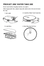 Предварительный просмотр 26 страницы Hkoenig SWRC130 Instruction Manual