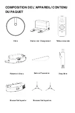 Предварительный просмотр 48 страницы Hkoenig SWRC130 Instruction Manual