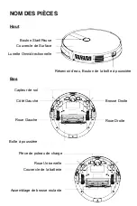 Предварительный просмотр 49 страницы Hkoenig SWRC130 Instruction Manual