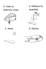 Предварительный просмотр 67 страницы Hkoenig SWRC130 Instruction Manual