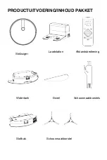 Предварительный просмотр 122 страницы Hkoenig SWRC130 Instruction Manual