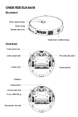 Предварительный просмотр 123 страницы Hkoenig SWRC130 Instruction Manual