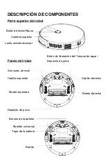 Предварительный просмотр 160 страницы Hkoenig SWRC130 Instruction Manual