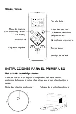 Предварительный просмотр 162 страницы Hkoenig SWRC130 Instruction Manual