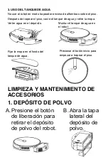 Предварительный просмотр 175 страницы Hkoenig SWRC130 Instruction Manual