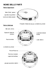 Предварительный просмотр 196 страницы Hkoenig SWRC130 Instruction Manual