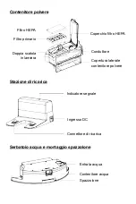 Предварительный просмотр 197 страницы Hkoenig SWRC130 Instruction Manual