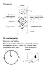 Предварительный просмотр 198 страницы Hkoenig SWRC130 Instruction Manual