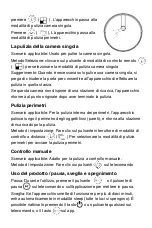 Предварительный просмотр 209 страницы Hkoenig SWRC130 Instruction Manual