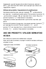 Предварительный просмотр 210 страницы Hkoenig SWRC130 Instruction Manual