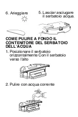 Предварительный просмотр 214 страницы Hkoenig SWRC130 Instruction Manual