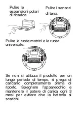 Предварительный просмотр 217 страницы Hkoenig SWRC130 Instruction Manual