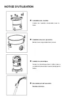 Предварительный просмотр 13 страницы Hkoenig TC120 Instruction Manual