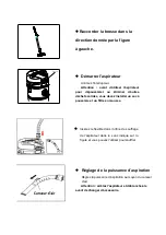 Предварительный просмотр 14 страницы Hkoenig TC120 Instruction Manual