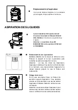 Предварительный просмотр 15 страницы Hkoenig TC120 Instruction Manual