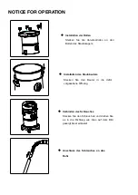 Предварительный просмотр 21 страницы Hkoenig TC120 Instruction Manual