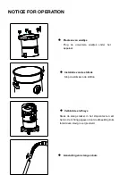 Предварительный просмотр 29 страницы Hkoenig TC120 Instruction Manual