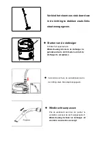 Предварительный просмотр 30 страницы Hkoenig TC120 Instruction Manual