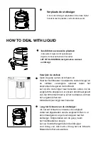 Предварительный просмотр 31 страницы Hkoenig TC120 Instruction Manual