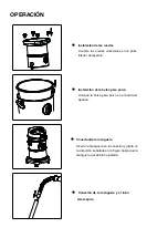 Предварительный просмотр 37 страницы Hkoenig TC120 Instruction Manual