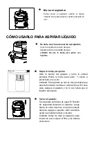 Предварительный просмотр 39 страницы Hkoenig TC120 Instruction Manual