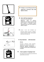 Предварительный просмотр 46 страницы Hkoenig TC120 Instruction Manual