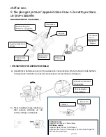 Предварительный просмотр 16 страницы Hkoenig UP560 Instruction Manual