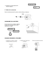 Предварительный просмотр 17 страницы Hkoenig UP560 Instruction Manual