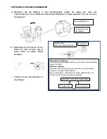 Предварительный просмотр 25 страницы Hkoenig UP560 Instruction Manual