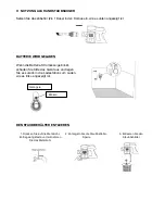 Предварительный просмотр 26 страницы Hkoenig UP560 Instruction Manual