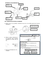 Предварительный просмотр 33 страницы Hkoenig UP560 Instruction Manual