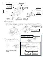 Предварительный просмотр 41 страницы Hkoenig UP560 Instruction Manual