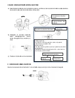 Предварительный просмотр 50 страницы Hkoenig UP560 Instruction Manual