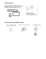 Предварительный просмотр 51 страницы Hkoenig UP560 Instruction Manual