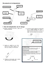 Предварительный просмотр 42 страницы Hkoenig UP700 Instruction Manual