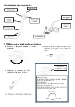 Предварительный просмотр 51 страницы Hkoenig UP700 Instruction Manual