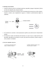 Предварительный просмотр 53 страницы Hkoenig UPX18 Instruction Manual