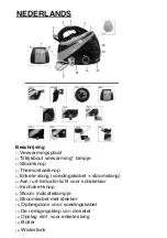 Предварительный просмотр 51 страницы Hkoenig V24 Instruction Manual