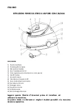 Preview for 33 page of Hkoenig V32 Instruction Manual