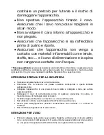 Предварительный просмотр 45 страницы Hkoenig WOD2 Instruction Manual