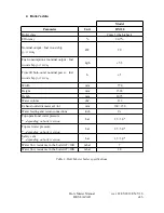 Preview for 6 page of HKS lazar Holz Master Operation And Installation Manual