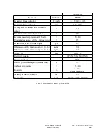 Preview for 7 page of HKS lazar Holz Master Operation And Installation Manual