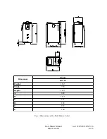 Preview for 10 page of HKS lazar Holz Master Operation And Installation Manual