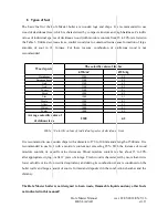 Preview for 13 page of HKS lazar Holz Master Operation And Installation Manual