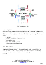 Preview for 9 page of HKS lazar HTi20 Installation & Operation Manual