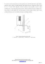 Preview for 11 page of HKS lazar HTi20 Installation & Operation Manual