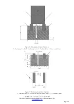 Preview for 12 page of HKS lazar HTi20 Installation & Operation Manual