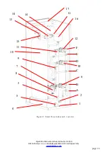 Preview for 16 page of HKS lazar HTi20 Installation & Operation Manual