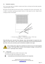 Preview for 19 page of HKS lazar HTi20 Installation & Operation Manual